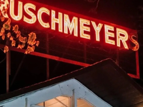 Ruschmeyers #14 - Dlx Queen