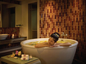 Angsana Laguna Phuket