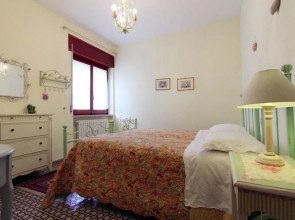 Villa Carol