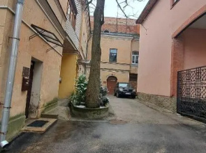 Muzeja 5