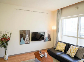 Bios Hall / Vacation STAY 2175