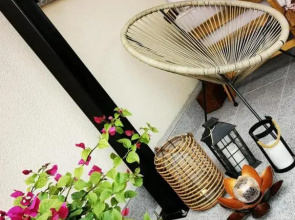 AMA Guest House