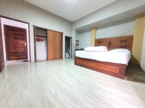 Hotel Bintang