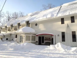 Pension & Cottage Shokubutsushi