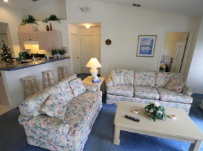 Villa Straatman - Comfort - 2 Bedroom