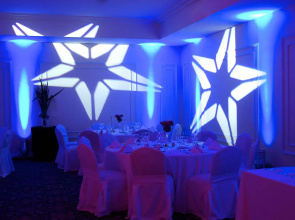 Argenta Tower Hotel & Suites