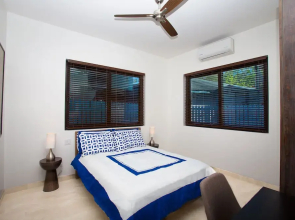 Bella Luna Beach House #227462