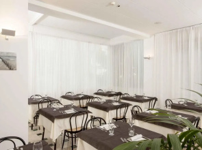 Hotel Major
