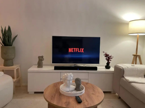 Lux home II