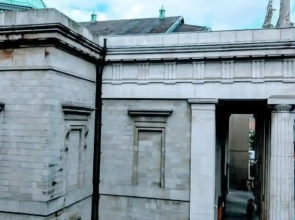 Metrostays - O'Connell Street 84-2