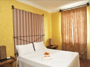 Holiday Rental Gelsomore Bilo