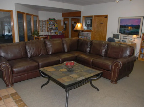Beaver Village Condominiums