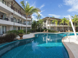 Samui Emerald Condotel