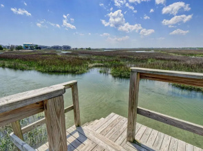 Sea Tranquility by Sea Scape Properties