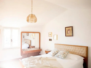 IseoLakeRental - Casa La Rondine