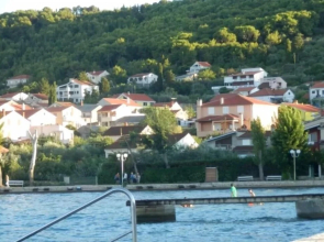 Apartment Filip Preko