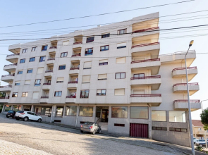 Feel Porto Douro Marina