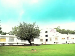 Jahaj Mahal Pvt. Ltd.