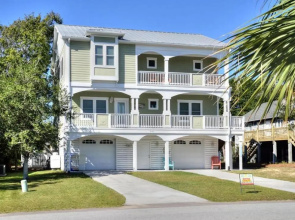 107 SE 55th Street