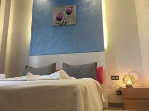 Hotel Nihal