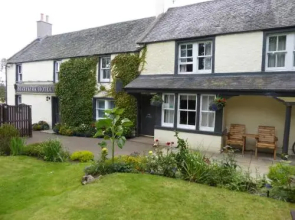 Marykirk Hotel