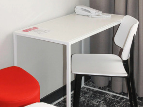 ibis Lyon Centre Perrache