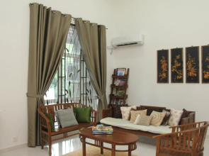 Delite Guest House 3