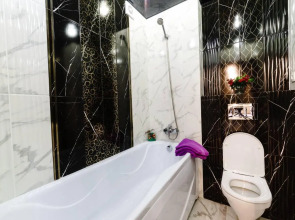 Favourite Home (Фэйворит Хоум) на улице Вольская