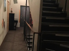 Yellow Unlimited Hotel 4