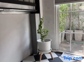 Villa Siri 49 Luxury 4BR King/Queen Bed Chiang Mai