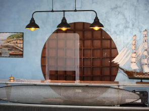 Motel Del Grosso