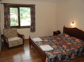 Guest House Dream of Happiness