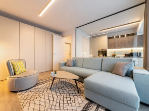 North Twin2 - Aviatiei