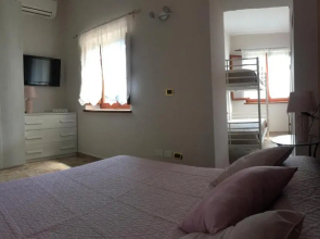 B&B Villa Greta