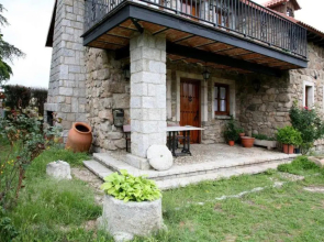 Casa Teo