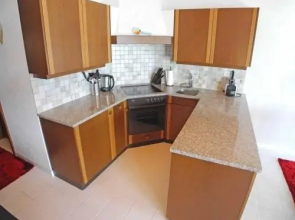 Casa Malpensata App 6363