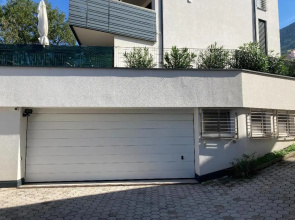 Villa Greta
