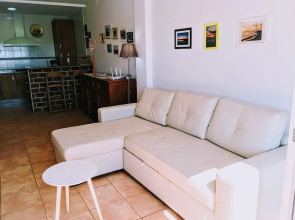 Apartamento Levante 23320