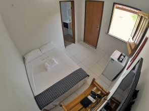 Pousada Delicia de Sono