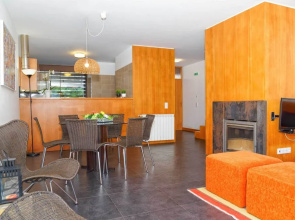 Best Villas - Pinhal de Ofir
