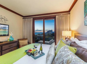 Hale Leilani Ko Olina Beachfront w/ Views!