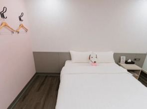 O Fun Hotel