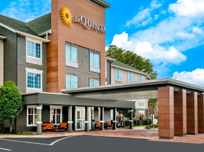 La Quinta Inn & Suites by Wyndham Cookeville