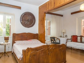 Experience Nature And Country Life