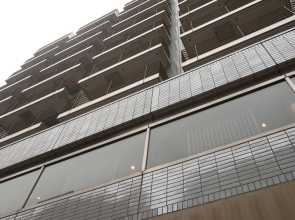 HOTEL LiVEMAX Yokohama Tsurumi