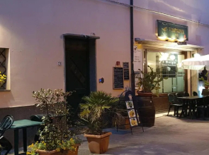 Affittacamere Mazzini 78