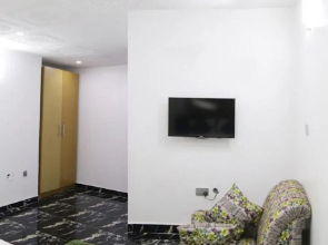 Volantis Gold Luxury