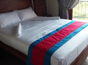 Welimaluwa Resort