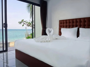 March Samui Resort