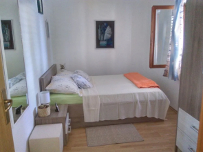 House Zlatko